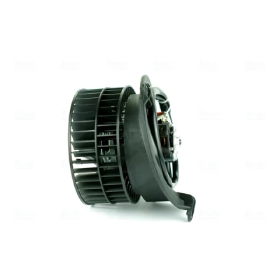 Imagen de NISSENS 87035 Ventilador de Calefacción sin controlador incorporado MERCEDES BENZ: 190