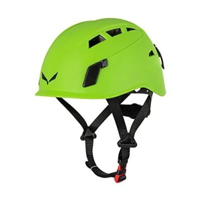 Imagen de Salewa