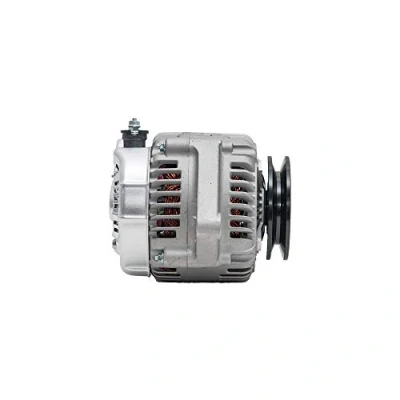 Imagen de MAGNETI MARELLI 063731783010 Alternador 12V 120A TOYOTA: Avensis I Berlina, Corolla VIII Compact, Berlina