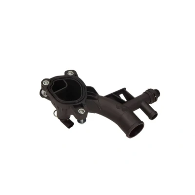 Imagen de MAXGEAR 18 0556 Bridas con junta OPEL: Mokka / X, Astra J Hatchback, Corsa E Hatchback
