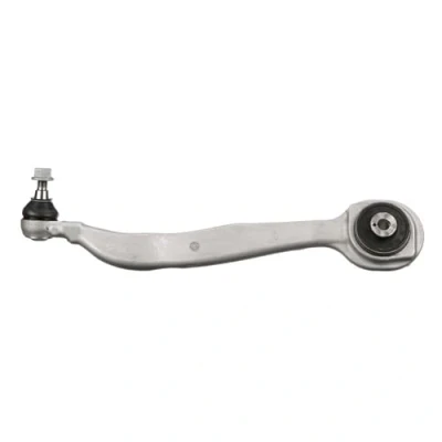 Imagen de DELPHI TC3472 Barra oscilante, suspensión de ruedas Brazo oscilante longitudinal MERCEDES BENZ: Clase C Berlina, T modell, E Coupé