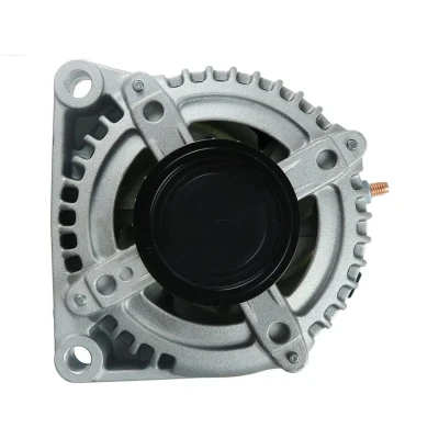 Imagen de AS PL A6314 Alternador 12V 150A JEEP: Cherokee III