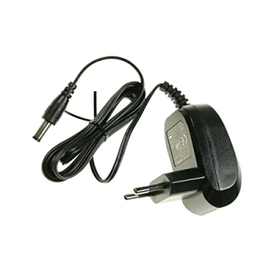 Imagen de Cargador Corriente 48030205 para Aspirador HOOVER H FREE 100