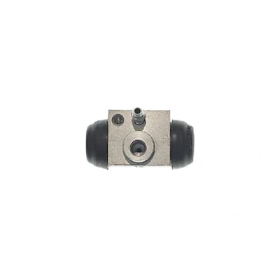 Imagen de BREMBO A 12 B94 Bombin de Freno 20,64 CITROËN: C4 II Cactus, C3