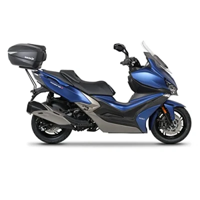 Imagen de Kit Top KYMCO XCITING 400 S &#039;18