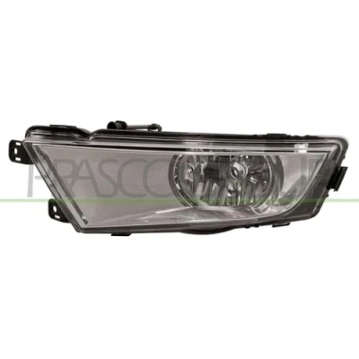 Imagen de PRASCO SK0304414 Faros Antiniebla izquierda SKODA: Octavia 3 Combi, Schrägheck