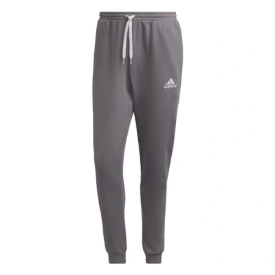 Imagen de ADIDAS H57531 ENT22 SW PNT Pants Hombre team grey four Tamaño MT