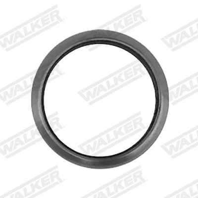 Imagen de WALKER 80154 Junta, tubo de escape posterior, centro, delante