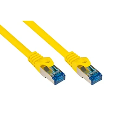 Imagen de Alcasa 8060 h100y Cables De Red
