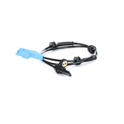 Imagen de DELPHI SS20134 Sensor de ABS activo 710 CITROËN: C2 Hatchback, C3 I II
