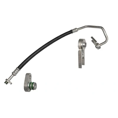Imagen de VEMO V22 20 0014 Manguera de Aire Acondicionado Original calidad CITROËN: Xsara Picasso