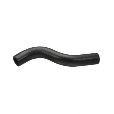 Imagen de GATES 05 1336 Manguitos de Radiador EPDM (Ethylen Propylen Dien Caucho) HONDA: CIVIC 5 Coupe, V Hatchback, 6 Hatchback norauto, oscaro,
