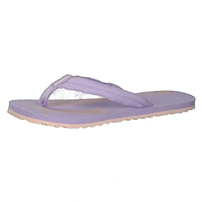 Imagen de PUMA Epic Flip V2, Chanclas Unisex adulto, Light Lavender Cloud Pink, 38 EU