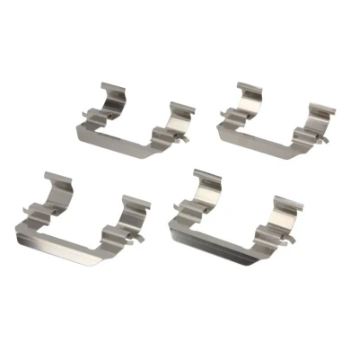 Imagen de QUICK BRAKE 109 1776 Kit de accesorios, pastillas frenos OPEL: Insignia A Berlina, Vectra C Astra J Hatchback norauto, oscaro, mister auto