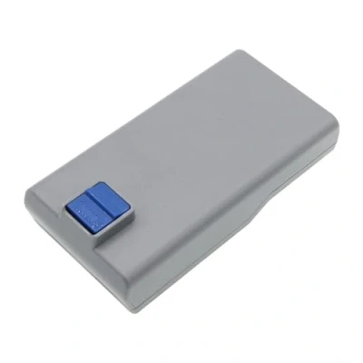 Imagen de TELoni Aspiradora Batería De Iones Litio Repuesto 2000 MAh / 50,40 WH. Compatible con Genius Invictus X7,X7 01, X9,X9 01. Piezas 101904370