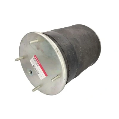 Imagen de Magnum Technology 5002 03 0097P Fuelle, suspensión neumática