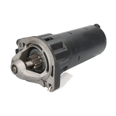 Imagen de STARDAX STX200147R Motor de arranque 12 1,7 10 FORD: FIESTA Mk3 Courier, 3, 4