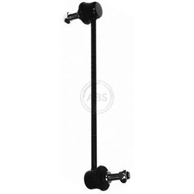 Imagen de A.B.S. 260077 Bieleta de suspensión 250 MM10X1.25 RHT