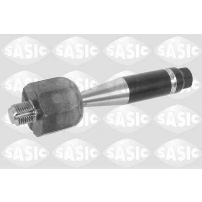 Imagen de SASIC 7776077 Rotula Axial de Direccion Eje delantero M16x1,5 140 AUDI: A6 C6 Berlina, Avant, Allroad