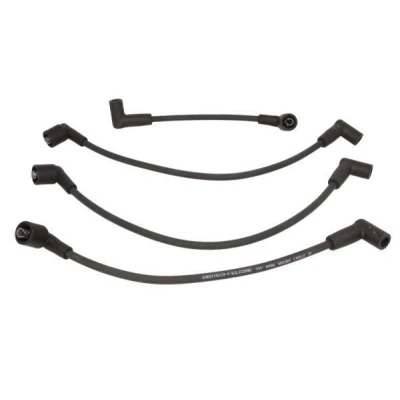 Imagen de ENGITECH ENT910168 Juego de Cables Encendido FIAT: Panda I Hatchback, Seicento / 600 Cinquecento