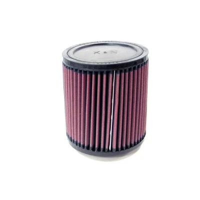 Imagen de K&amp;N Filters RU 1000 filtro deportivo aire