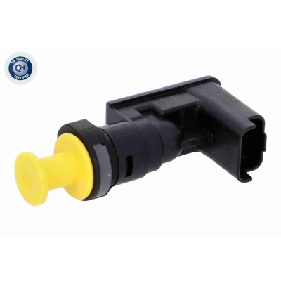 Imagen de VEMO V22 72 0188 Sensor de presión, servofreno PEUGEOT: 301 Berlina