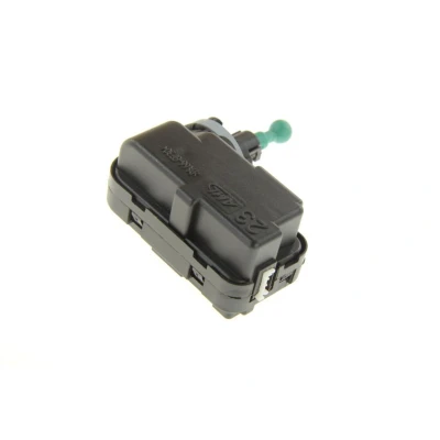 Imagen de VALEO ORIGINAL PART 087299 Motor Regulador de Faros izquierda, derecha VOLKSWAGEN: Passat B5 Berlina, Golf 4, 5, SEAT: Leon I Hatchback, Ibiza 3