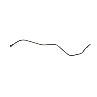 Imagen de GATES MFL1237 Tubo flexible de combustible