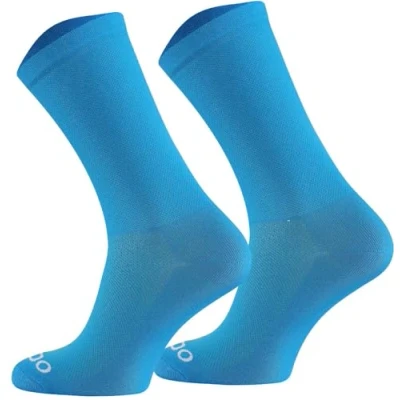 Imagen de TODO Colours Divertidos calcetines con diseño Multicolor, colorido, loco para la alegría de vivir, Balonmano, 43 46