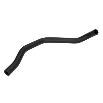 Imagen de ORIGINAL IMPERIUM 225728 Manguito, intercambiador calor calefacción FORD: Focus C Max