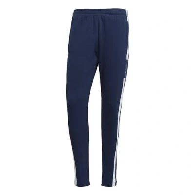 Imagen de adidas Performance Squad Pantalones deportivos, Hombre, Talla: 3XL, Team navy blue