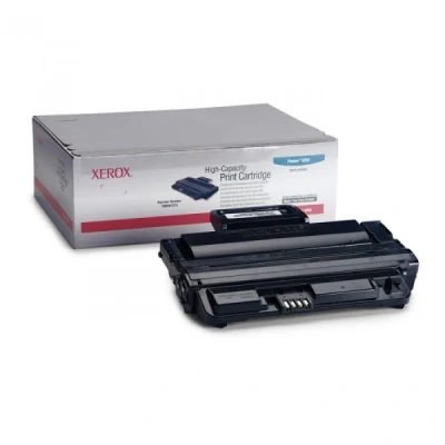 Imagen de Xerox Cartucho Ac 5000 Pag Phas