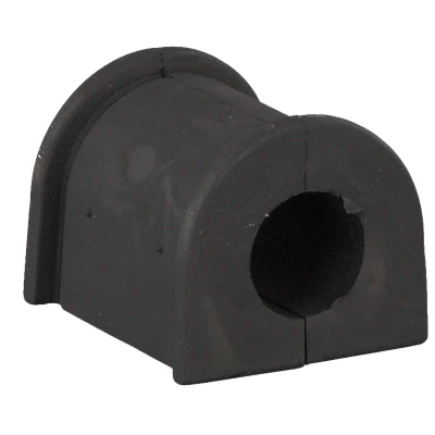 Imagen de FEBI BILSTEIN 44878 Silentblock Barra Estabilizadora Eje delantero 27 53 68