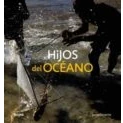 Imagen de Hijos Del Oceano