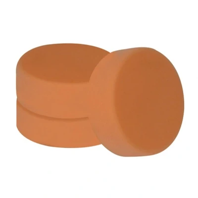 Imagen de CARPOINT Velcro 1717319 Complemento, pulidora 150