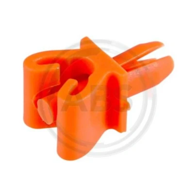 Imagen de A.B.S. 96049 Soporte, tubería de freno
