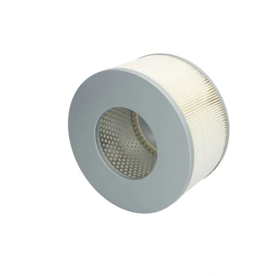 Imagen de Filtro de aire JC PREMIUM B22071PR