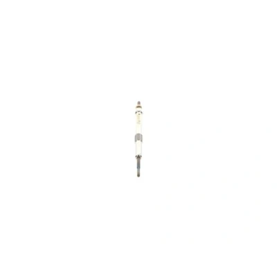 Imagen de BOSCH 0 250 213 013 Bujía de precalentamiento 11V M 10 x 1,25 TOYOTA: Corolla Verso, Auris Hatchback, IX Hatchback