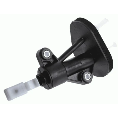 Imagen de SACHS 6284 600 705 Cilindro Maestro de Embrague OPEL: Mokka / X