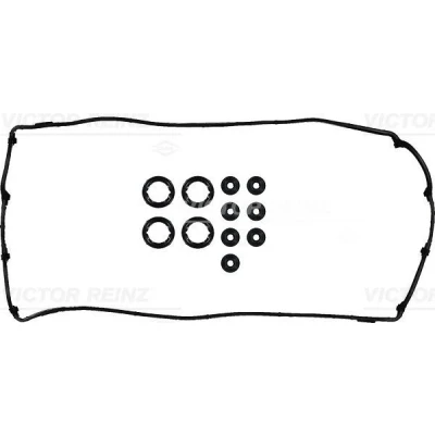 Imagen de REINZ 15 40047 01 Juego de juntas, tapa culata cilindro HONDA: CR V 1