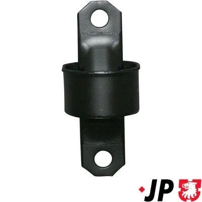 Imagen de JP GROUP 1550300400 Silentblock Brazo de Suspension Eje trasero izquierda, trasero, derecha FORD: Focus 2, Mk1 Hatchback, 2 Limousine