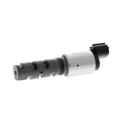 Imagen de ACKOJA A53 0120 Válvula control, ajuste de levas con junta anular KIA: CARENS 3