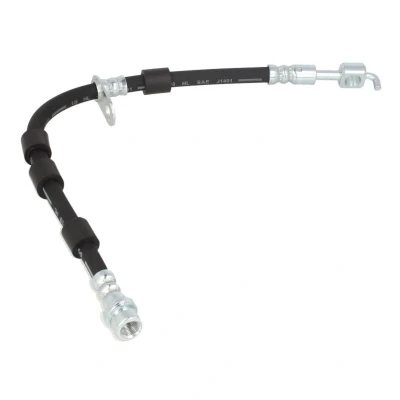 Imagen de DELPHI LH6987 Latiguillos de Freno 430 Banjo FORD: B Max