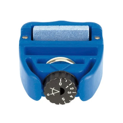 Imagen de Holmenkol Edge Trick Ski and snowboard maintenance tool