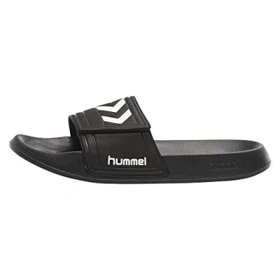 Imagen de Chanclas Hummel Larsen Slipper VC