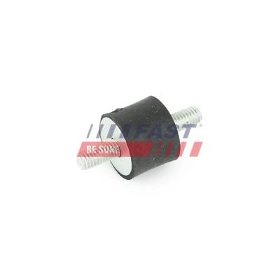 Imagen de Soporte, caja filtro de aire FAST FT13052