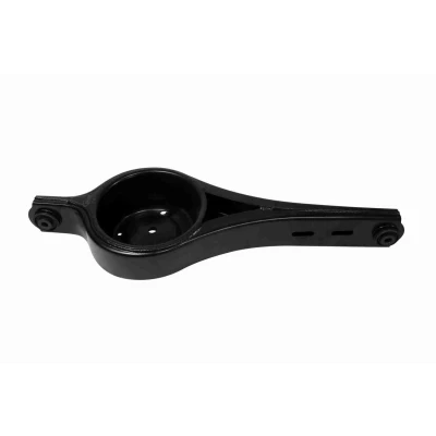 Imagen de VAICO V25 0774 Barra oscilante, suspensión de ruedas FORD: S Max Mk1, MONDEO 4, Galaxy Mk2 MPV