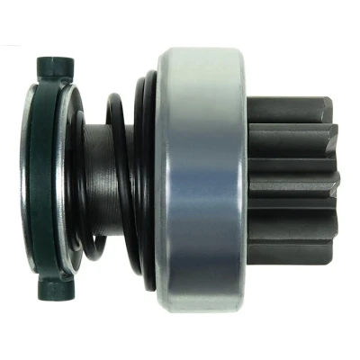 Imagen de AS PL SD0056 Engranaje de rueda libre, arrancador