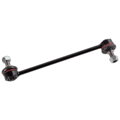 Imagen de BLUE PRINT ADG085123 Bieleta de suspensión KIA: cee‘d I Hatchback, Familiar, II HYUNDAI: i30 Familiar