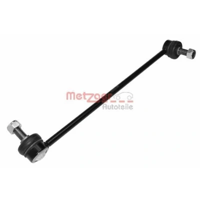 Imagen de METZGER 53029711 Bieleta de suspensión Eje delantero, izquierda 341 KIT + HYUNDAI: SANTA FE 2, ix55, KIA: SORENTO 2